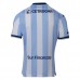 Maglia Racing Club Divisa Prima 2025/26