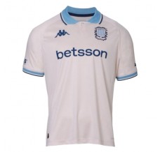 Maglia Racing Club Divisa Terza 2025/26