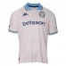 Maglia Racing Club Divisa Terza 2025/26 Maglia Racing Club Divisa Terza 2025/26