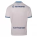 Maglia Racing Club Divisa Terza 2025/26