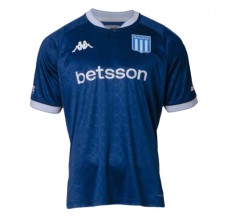 Maglia Racing Club Divisa Trasferta 2025/26