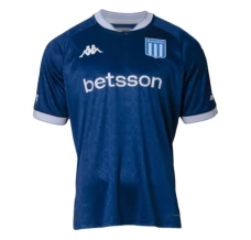 Maglia Racing Club Divisa Trasferta 2025/26 Maglia Racing Club Divisa Trasferta 2025/26