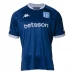 Maglia Racing Club Divisa Trasferta 2025/26 Maglia Racing Club Divisa Trasferta 2025/26
