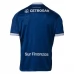 Maglia Racing Club Divisa Trasferta 2025/26