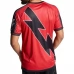 Maglia Rayo Vallecano de Madrid Divisa Trasferta 2025/26