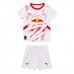 Maglia RB Leipzig Bambino Divisa Prima 2024/25