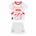 Maglia RB Leipzig Bambino Divisa Prima 2024/25