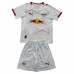 Maglia RB Leipzig Bambino Divisa Prima 2025/26