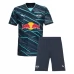 Maglia RB Leipzig Bambino Divisa Terza 2024/25