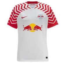 Maglia RB Leipzig Divisa Prima 2023/24