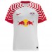 Maglia RB Leipzig Divisa Prima 2023/24