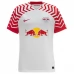 Maglia RB Leipzig Openda 17 Divisa Prima 2023/24