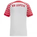 Maglia RB Leipzig Divisa Prima 2023/24