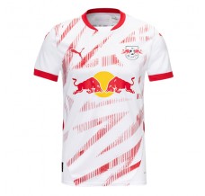 Maglia RB Leipzig Divisa Prima 2024/25