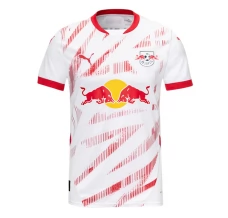 Maglia RB Leipzig Divisa Prima 2024/25