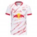 Maglia RB Leipzig Divisa Prima 2024/25