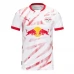 Maglia RB Leipzig Simakan 2 Divisa Prima 2024/25
