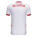 Maglia RB Leipzig Divisa Prima 2024/25