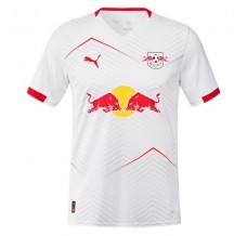 Maglia RB Leipzig Divisa Prima 2025/26