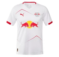 Maglia RB Leipzig Divisa Prima 2025/26