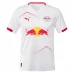 Maglia RB Leipzig Bitshiabu 5 Divisa Prima 2025/26
