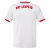 Maglia RB Leipzig Divisa Prima 2025/26