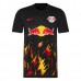 Maglia RB Leipzig Divisa Prima Special Edition On Fire 2023/24