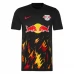 Maglia RB Leipzig Divisa Prima Special Edition On Fire 2023/24