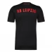 Maglia RB Leipzig Divisa Prima Special Edition On Fire 2023/24