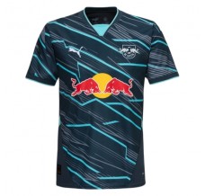 Maglia RB Leipzig Divisa Terza 2024/25