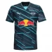 Maglia RB Leipzig Divisa Terza 2024/25