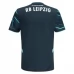Maglia RB Leipzig Divisa Terza 2024/25