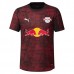 Maglia RB Leipzig Divisa Terza 2025/26