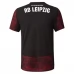 Maglia RB Leipzig Divisa Terza 2025/26