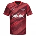 Maglia RB Leipzig Divisa Trasferta 2024/25