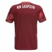 Maglia RB Leipzig Divisa Trasferta 2024/25