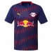 Maglia RB Leipzig Divisa Trasferta 2025/26