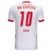 Maglia RB Leipzig Xavi 10 Divisa Prima 2024/25