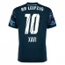 Maglia RB Leipzig Xavi 10 Divisa Terza 2024/25