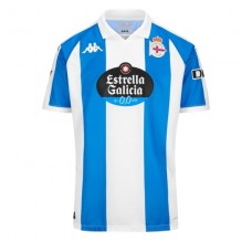 Maglia RC Deportivo de La Coruña Divisa Prima 2024/25