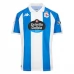 Maglia RC Deportivo de La Coruña Divisa Prima 2024/25