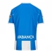 Maglia RC Deportivo de La Coruña Divisa Prima 2024/25