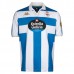 Maglia RC Deportivo de La Coruña Divisa Prima 2025/26