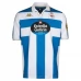 Maglia RC Deportivo de La Coruña Divisa Prima 2025/26