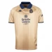 Maglia RC Deportivo de La Coruña Divisa Prima 25th Anniversary 2025/26