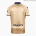 Maglia RC Deportivo de La Coruña Divisa Prima 25th Anniversary 2025/26