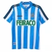 Maglia RC Deportivo de La Coruña Divisa Prima Retro 1997-98