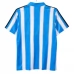Maglia RC Deportivo de La Coruña Divisa Prima Retro 1997-98