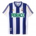Maglia RC Deportivo de La Coruña Divisa Prima Retro 1999-00