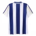 Maglia RC Deportivo de La Coruña Divisa Prima Retro 1999-00